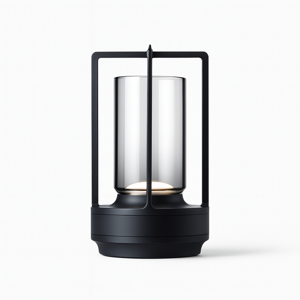 AKARI | TABLE LAMP