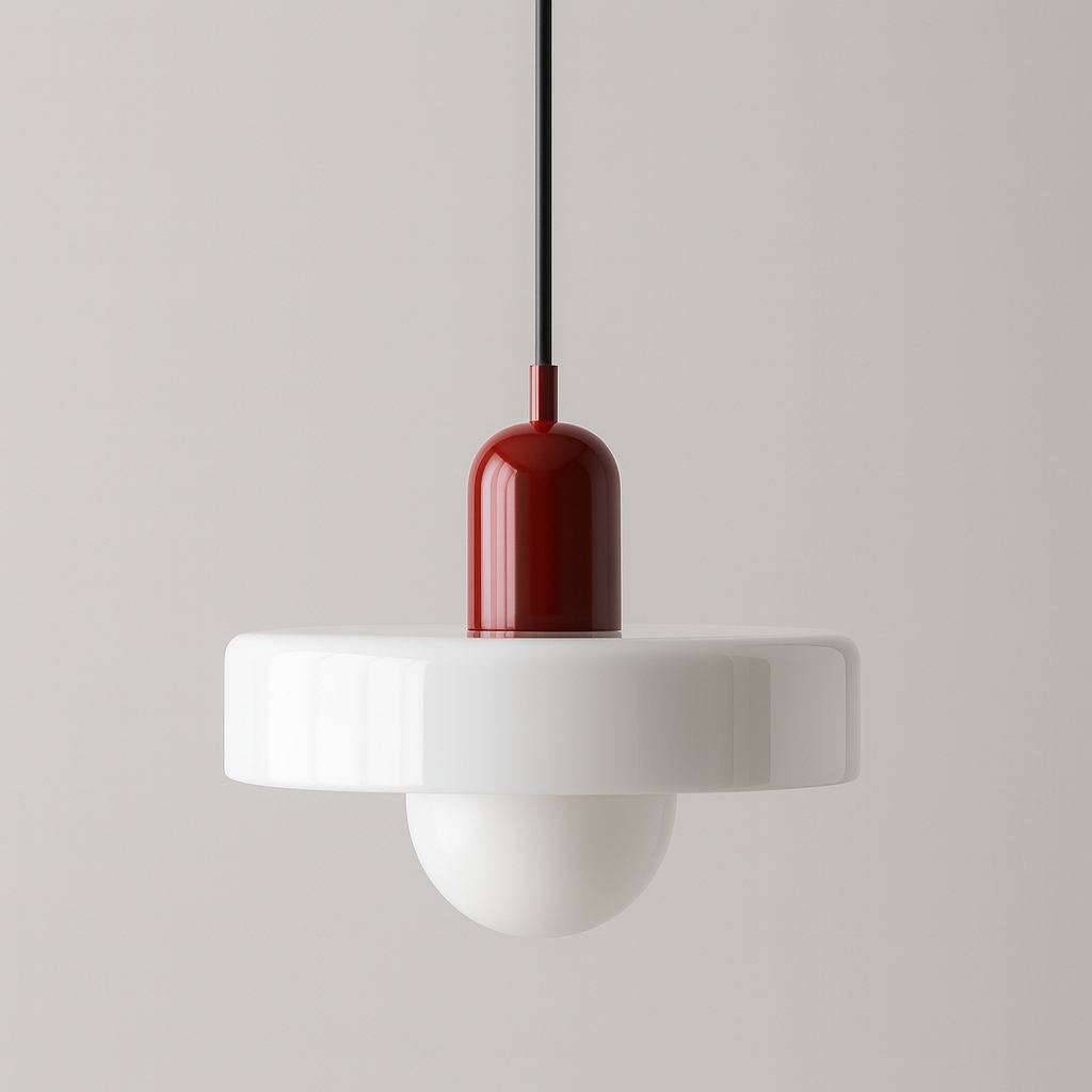 SVEA | PENDANT CEILING LAMP