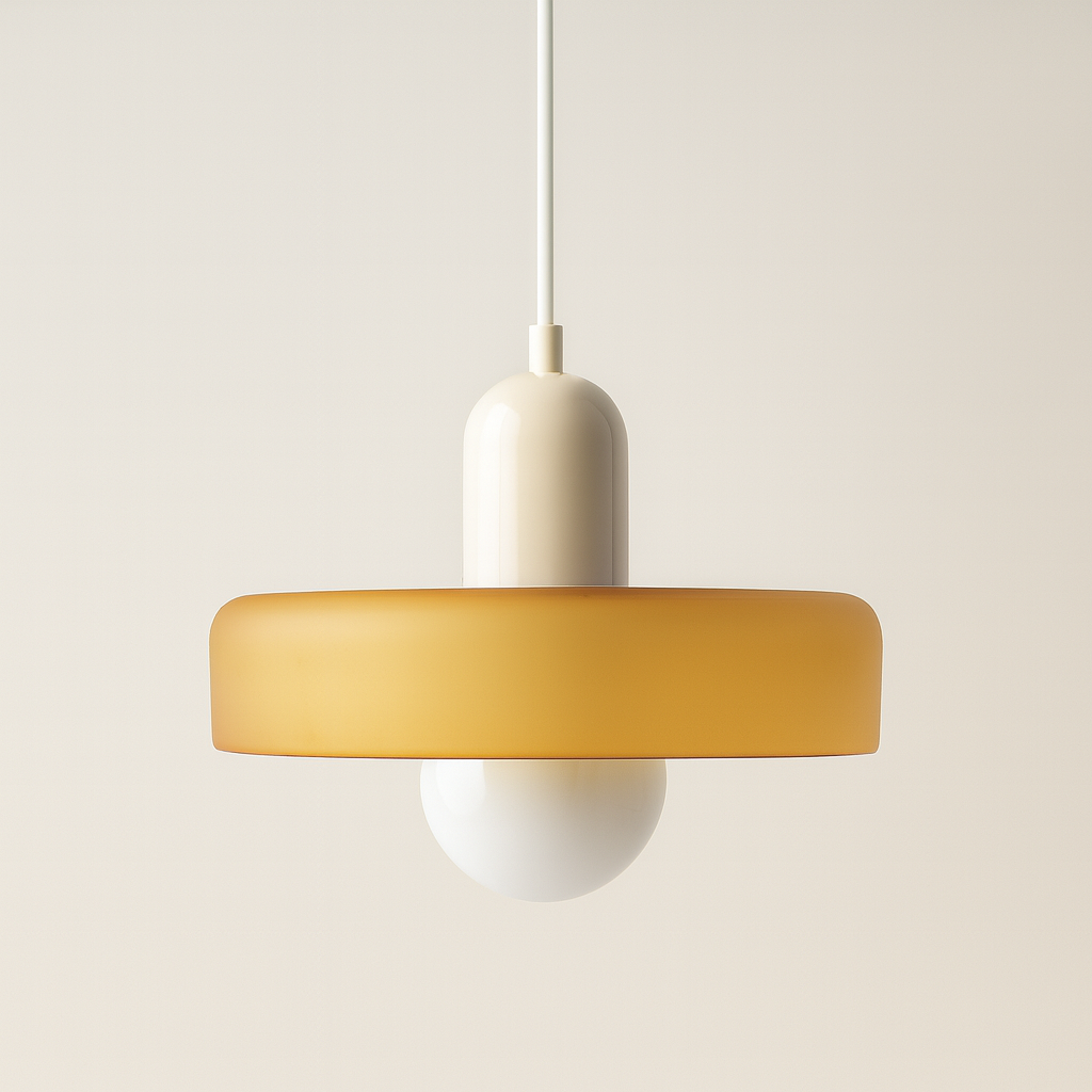 SVEA | PENDANT CEILING LAMP