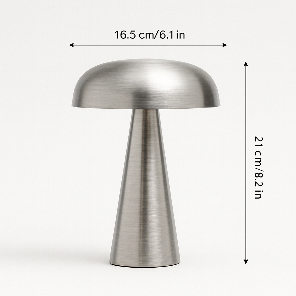 LIORA - TABLE LAMP