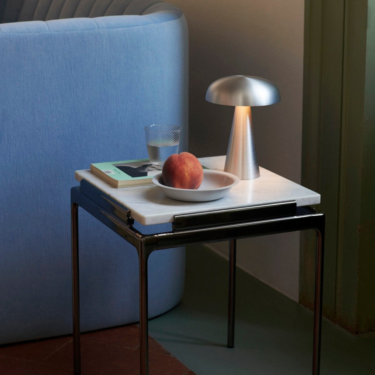 LIORA - TABLE LAMP